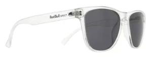 Originální brýle Red Bull 005