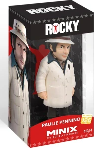 Rocky Paulie Pennino