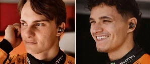 Originální sluchátka McLaren
