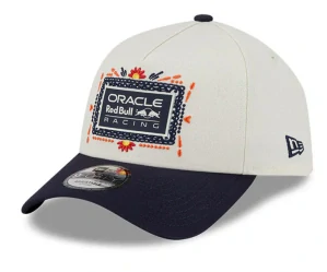 RedBull kšiltovka Mexico Limited