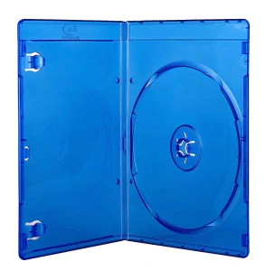 Blu-Ray obal slim