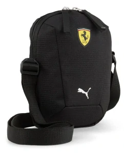 Originální Ferrari taška černá