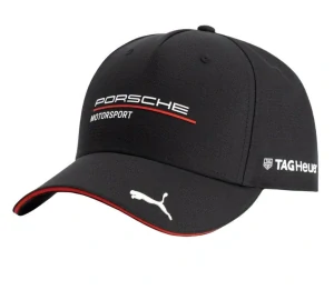 Kšiltovka Porsche