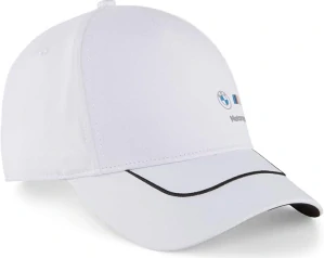 Originální čepice BMW doprava zdarma