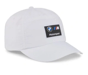 Originální kšiltovka BMW doprava zdarma