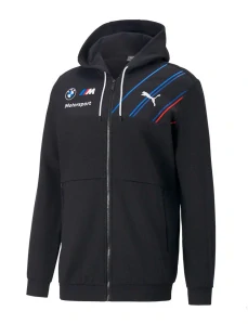 Originální mikina BMW