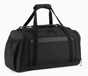 Originální taška Ferrari 