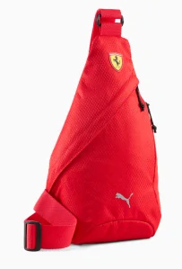 Originální vak Ferrari