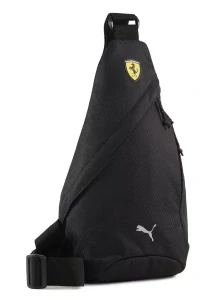 Originální vak Ferrari black