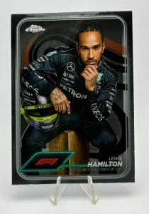 Stojánek na Sběratelské karty