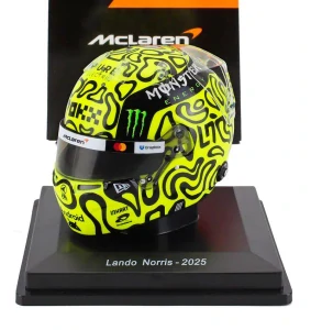 Helma Norris 2025 Winner