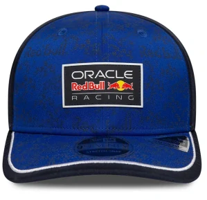 Kšiltovka team Red Bull 2026