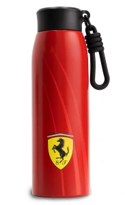 Ferrari originální láhev na nápoje