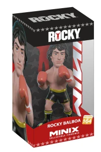 Rocky Balboa 2