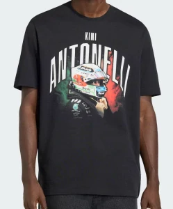 Kimi Antonelli originální triko