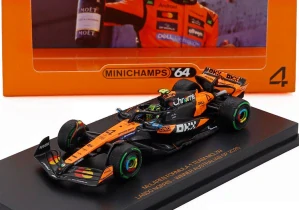 F1 McLaren Australian MCL39 Norris (Mimichamps)