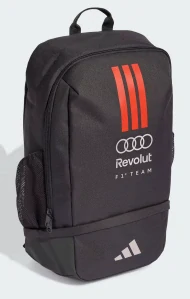 Audi batoh