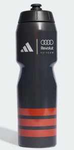 Láhev Audi F1