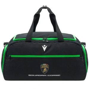 Lamborghini Squadra Corse taška
