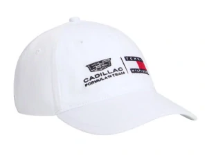 Cadillac kšiltovka