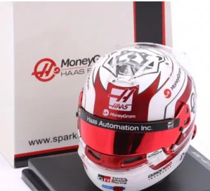 Helma Bearman MONACO GP 2025