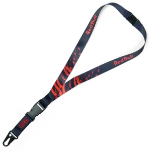 Red Bull klíčenka