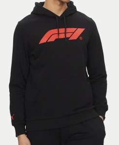 F1 originální mikina