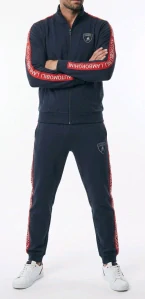 Kalhoty Lamborghini
