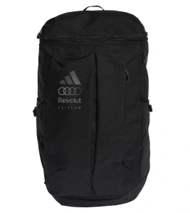 Prémiový batoh Audi 