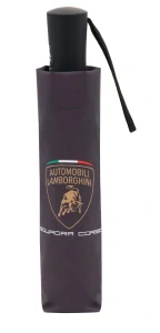 Originální deštník Lamborghini