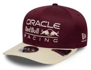 RedBull kšiltovka Austin limited