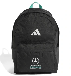 Mercedes Formula 1 Team batoh