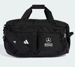 Originální prémiová taška Mercedes