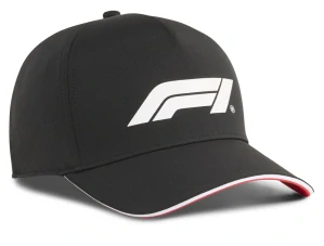 F1 originální kšiltovka