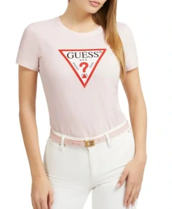 Guess dámské triko