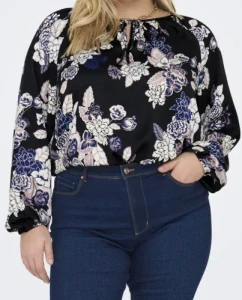 Vero Moda halenka