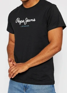 Pánské triko Pepe Jeans