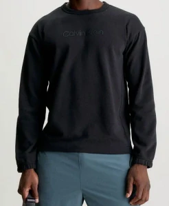 Calvin Klein mikina