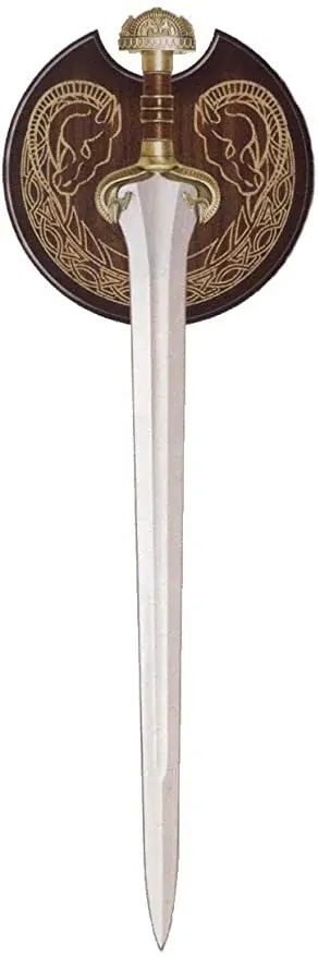 Eowyn meč