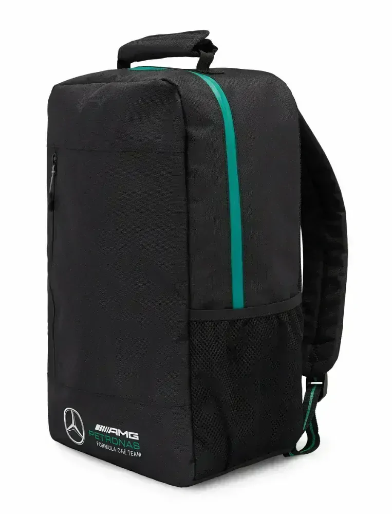 Mercedes batoh