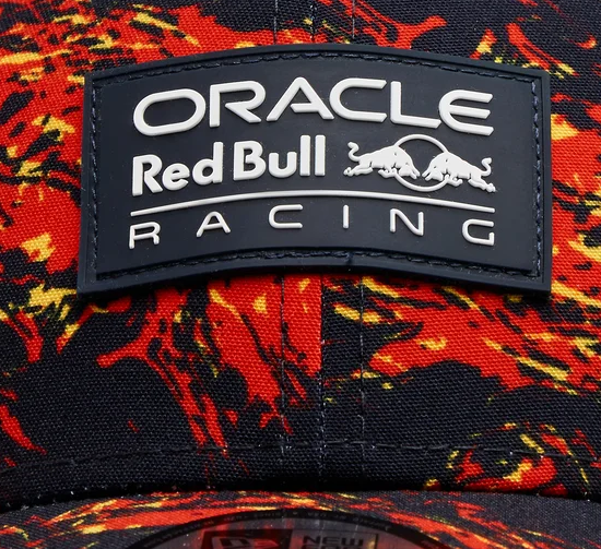 Red Bull čepice Limited Edition
