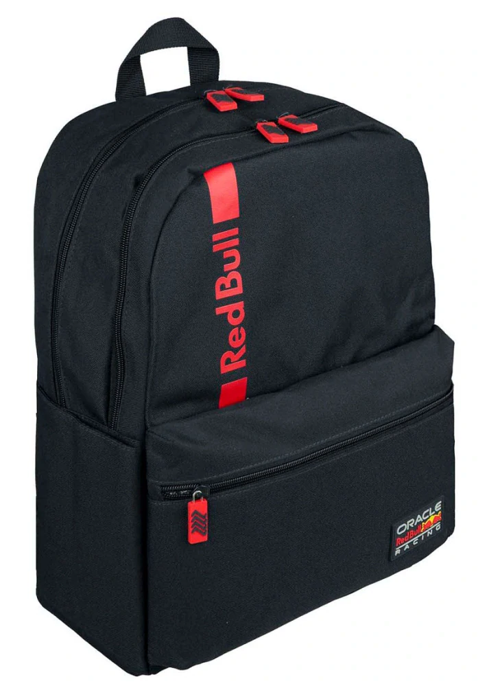 Originální batoh Red Bull
