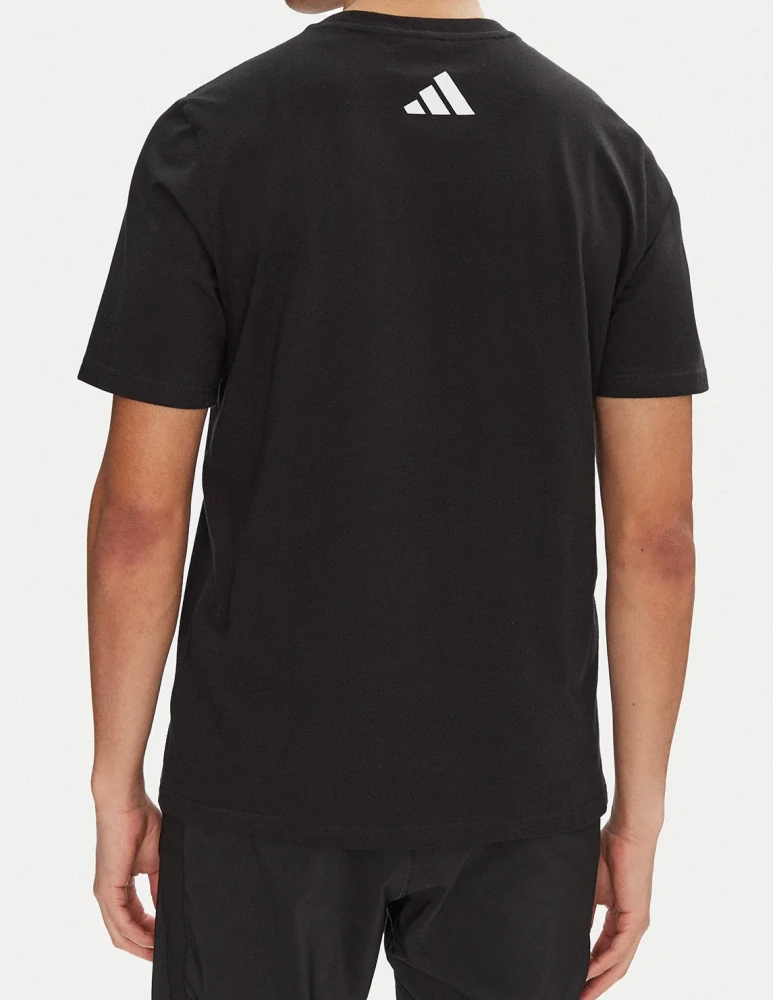 Originální triko Mercedes