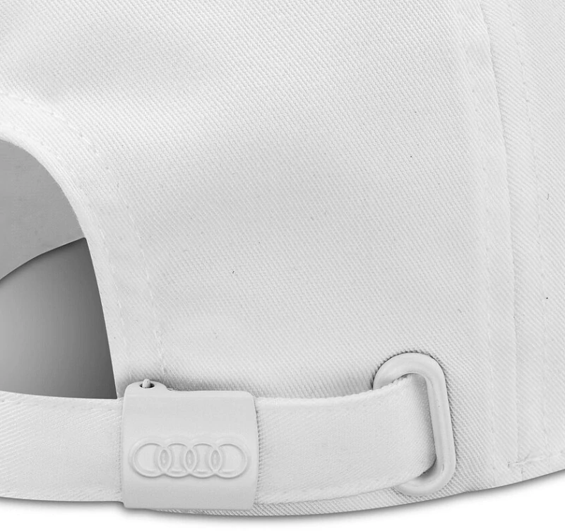 Originální čepice Audi doprava zdarma