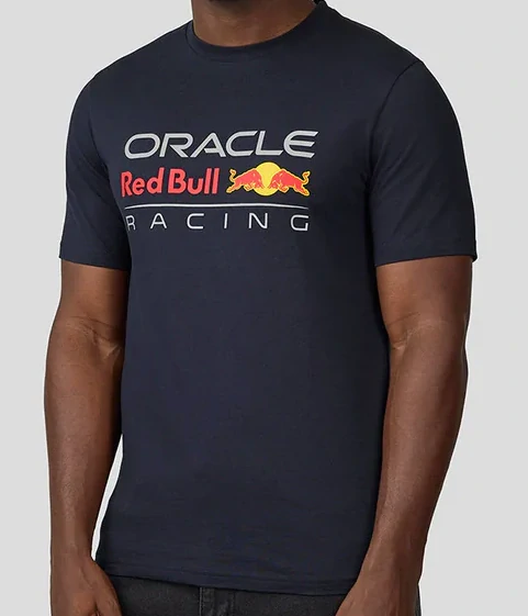 Triko Red Bull Racing