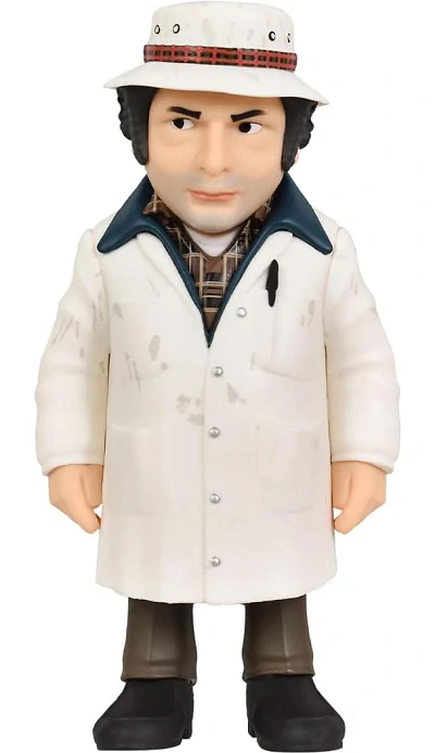 Rocky Paulie Pennino