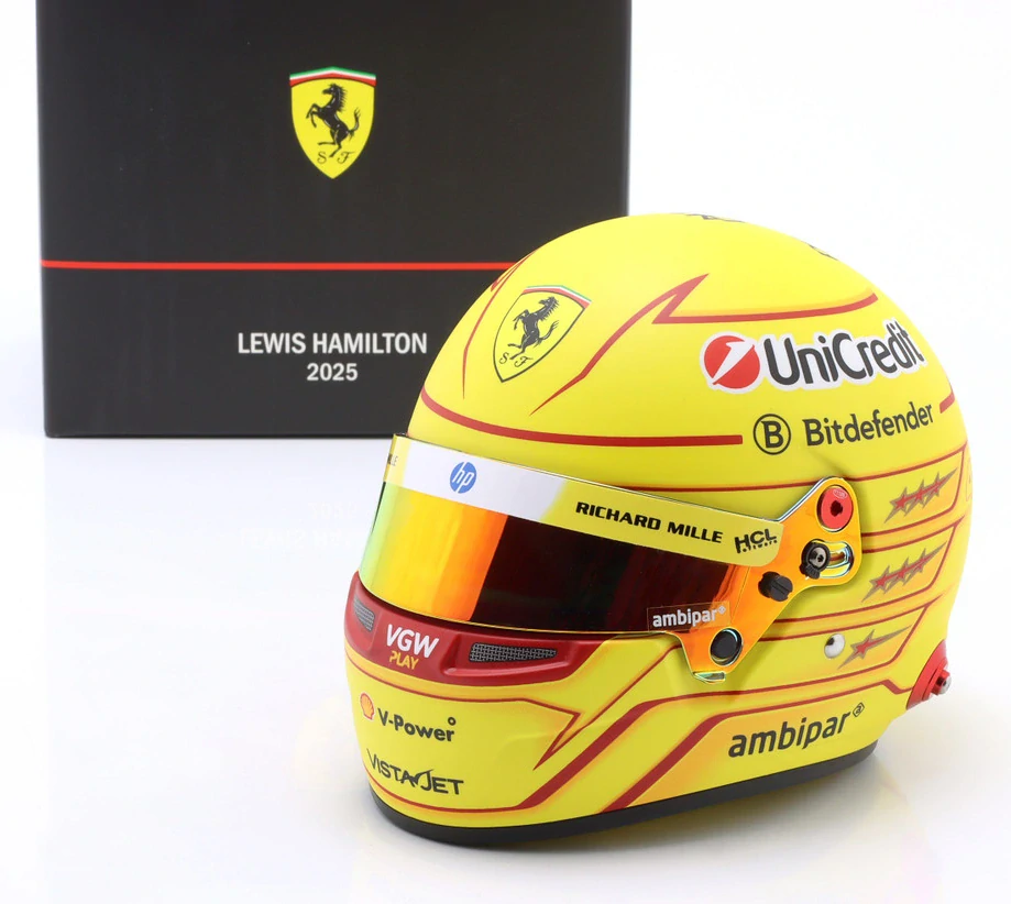 Helma Lewis Hamilton Limited