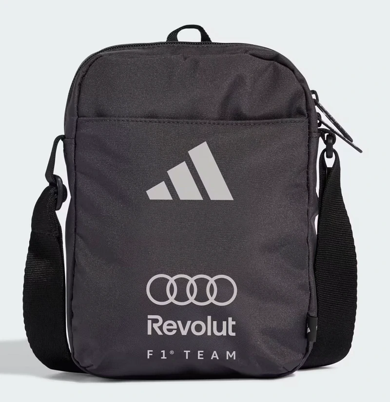 Taška Audi F1