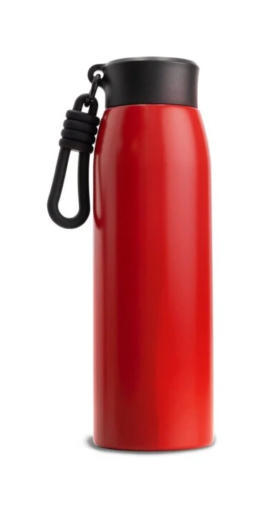 Ferrari originální láhev na nápoje