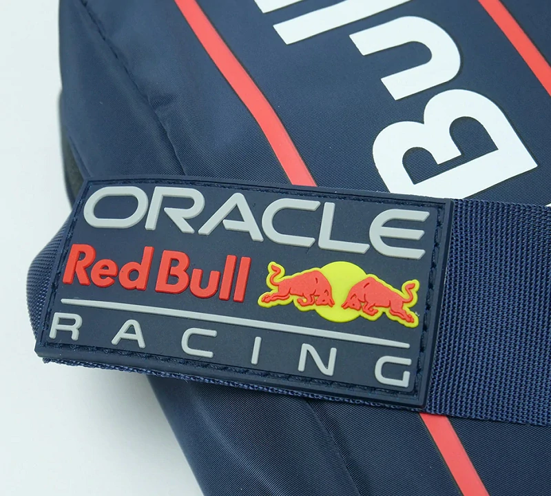 Red Bull taška doprava zdarma